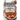 Crockpot Delicious Recipes 2022: For Beginners to Surprise Your Family