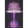 Beyond the Meridians: Mental, Physical and Spiritual Benefits of Acupuncture Points