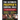 The Ultimate Prepper's Survival Bible: Everything You Need to Know to Survive Any Disaster--Includes Tips and Expert Knowledge about Bug-Out Bags, Eme