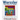 Worzzler (English, Difficult, 400 Puzzles) 2017.11: Word Search meets Sudoku