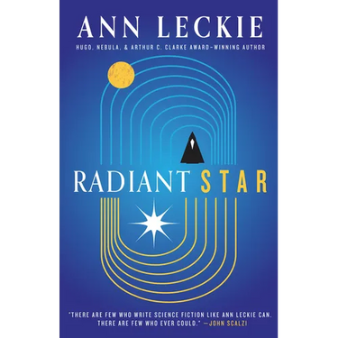Radiant Star