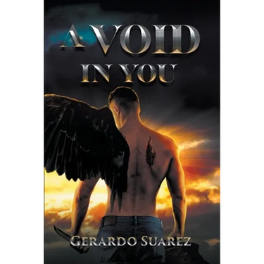 A Void in You
