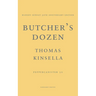 Butcher's Dozen