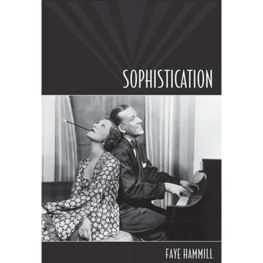 Sophistication