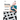 Sleepy Wednesday Puzzle Series Vol 6: Crossword Puzzles Wednesday Edition