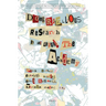 Doing Rebellious Research: In and Beyond the Academy
