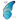 Slow Butterfly: How Healing Your Thyroid Transforms Everything