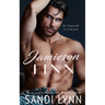 Jamieson Finn: A Medical Doctor Romance