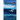 Ripples