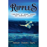 Ripples