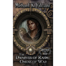 The Dwarves of Rahm: Omens of War