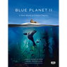 Blue Planet II: A New World of Hidden Depths