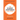 The Client-Centered Law Firm: How to Succeed in an Experience-Driven World
