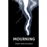 Mourning
