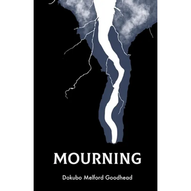 Mourning