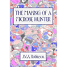 The Making of a Microbe Hunter