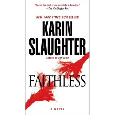 Faithless