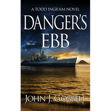 Danger's Ebb