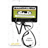 Bandalism: The Rock Group Survival Guide