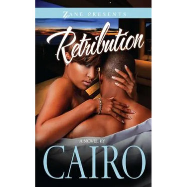 Retribution