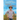 Summer Cowboy