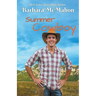 Summer Cowboy