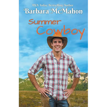 Summer Cowboy