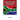Political Economy of Post-apartheid South Africa