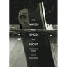 The Watch That Ends the Night: Voices from the Titanic