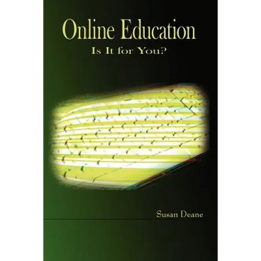 Online Education: Is It for You?