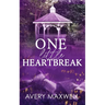 One Little Heartbreak