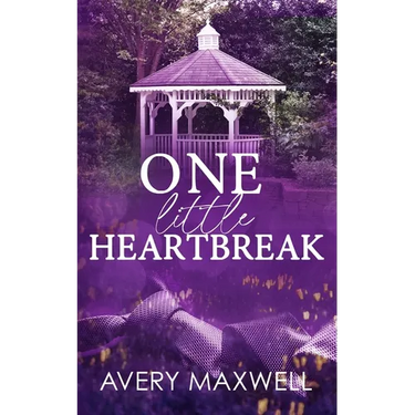 One Little Heartbreak