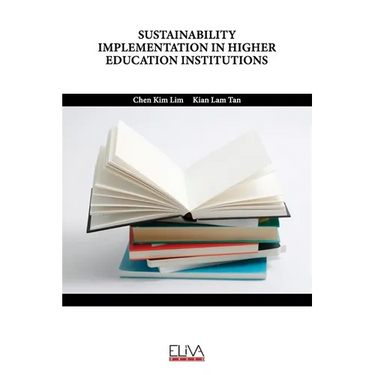 Sustainability Implementation in Higher Education Institutions