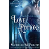 Love Potions