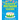 Happy Birthday Hank - The Big Birthday Activity Book: Personalized Children's Activity Book