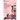 Women Empowerment for Gender Equality Volume 2: Diverse Initiatives from Across the World