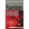 Cold Hit