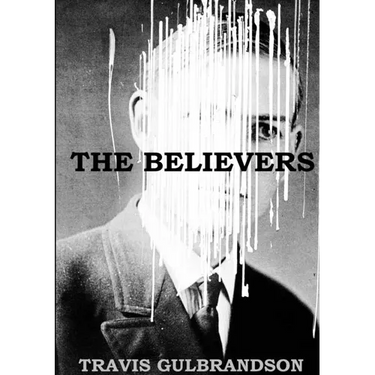 The Believers