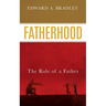 Fatherhood