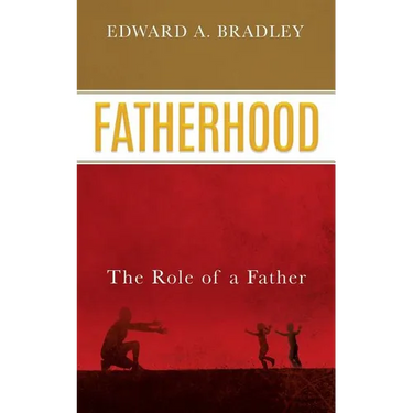 Fatherhood