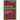 Matrix Isolation: A Technique for the Study of Reactive Inorganic Species