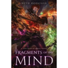 Fragments of the Mind