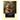 The Trespasser (1912) By: D. H. Lawrence: The Trespasser is the second novel written by D. H. Lawrence, published in 1912.
