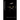 The Black Cat and The Tell-Tale Heart
