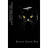 The Black Cat and The Tell-Tale Heart