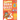 Summer Brain Quest: Between Grades K & 1