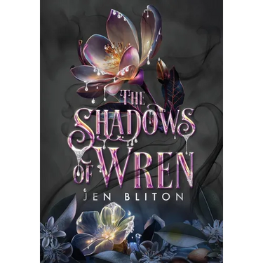 The Shadows of Wren