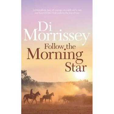 Follow the Morning Star