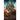 The Star Clock Chronicles