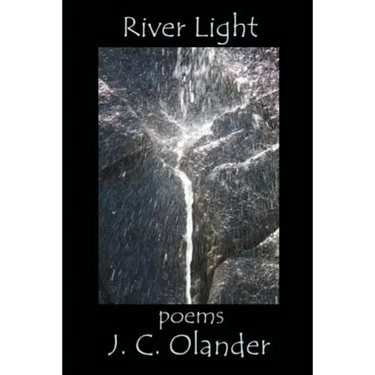 River Light